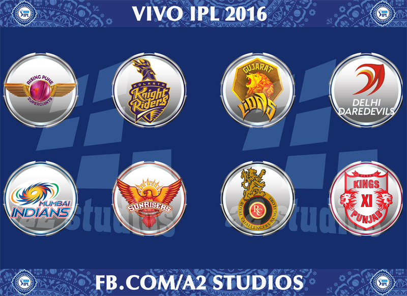 Ashes 2009 Ipl Patch